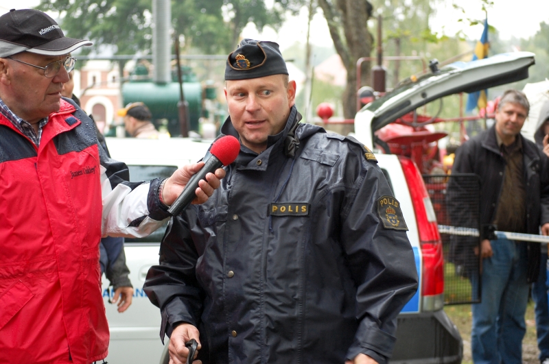 Aktiviteter 2008_05.jpg